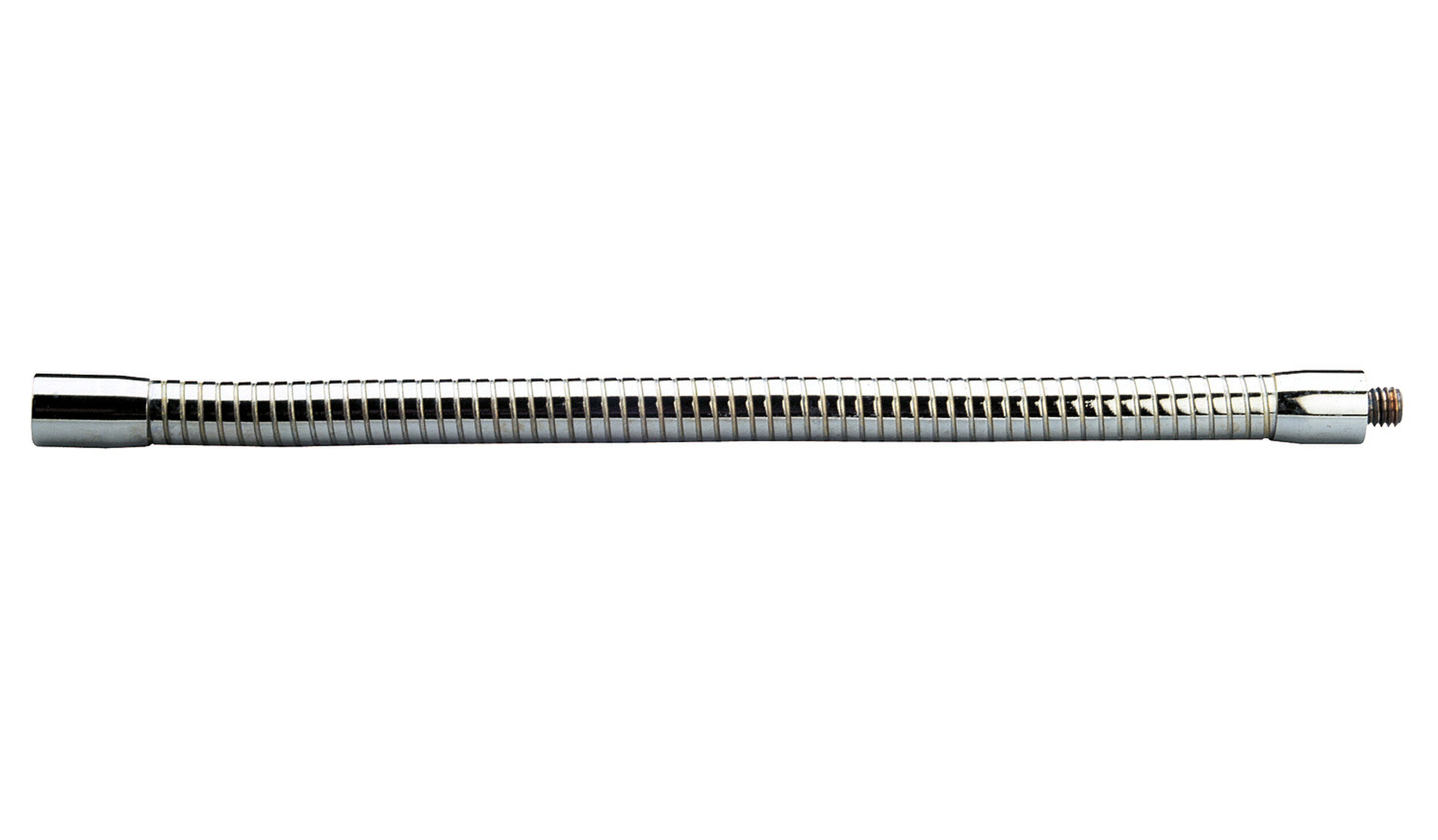 K&M 22400-300-01